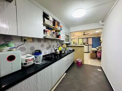 Blk 204 Toa Payoh Spring (Toa Payoh), HDB 3 Rooms #499835611